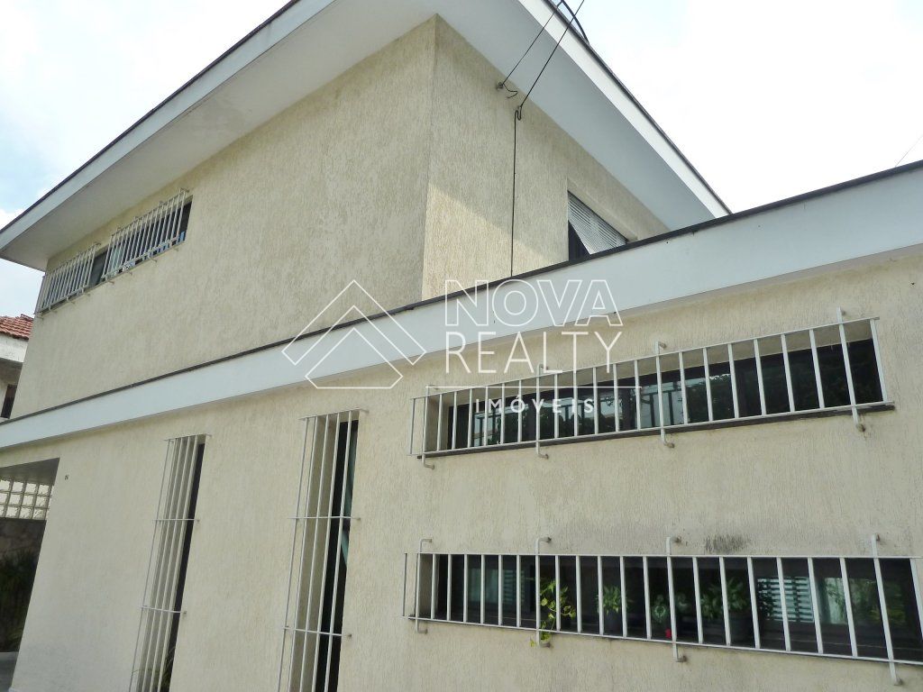 Casa, 3 quartos, 277 m² - Foto 2