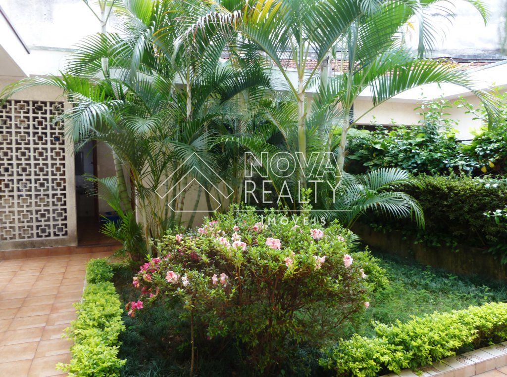 Casa, 3 quartos, 277 m² - Foto 6