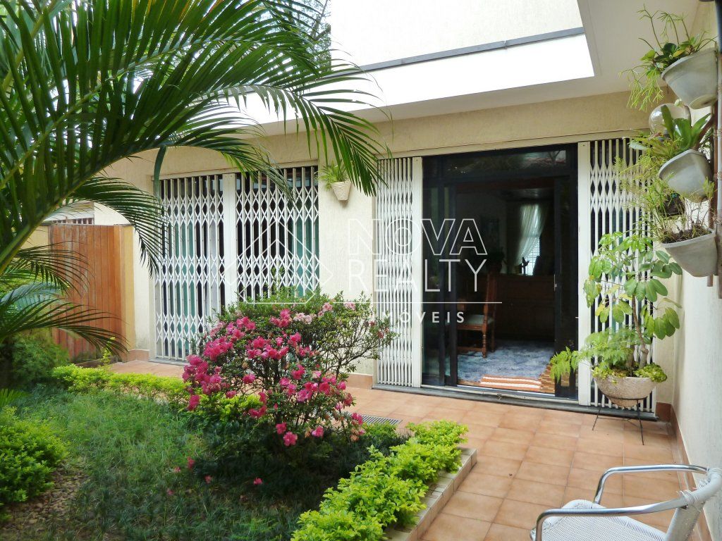 Casa, 3 quartos, 277 m² - Foto 9