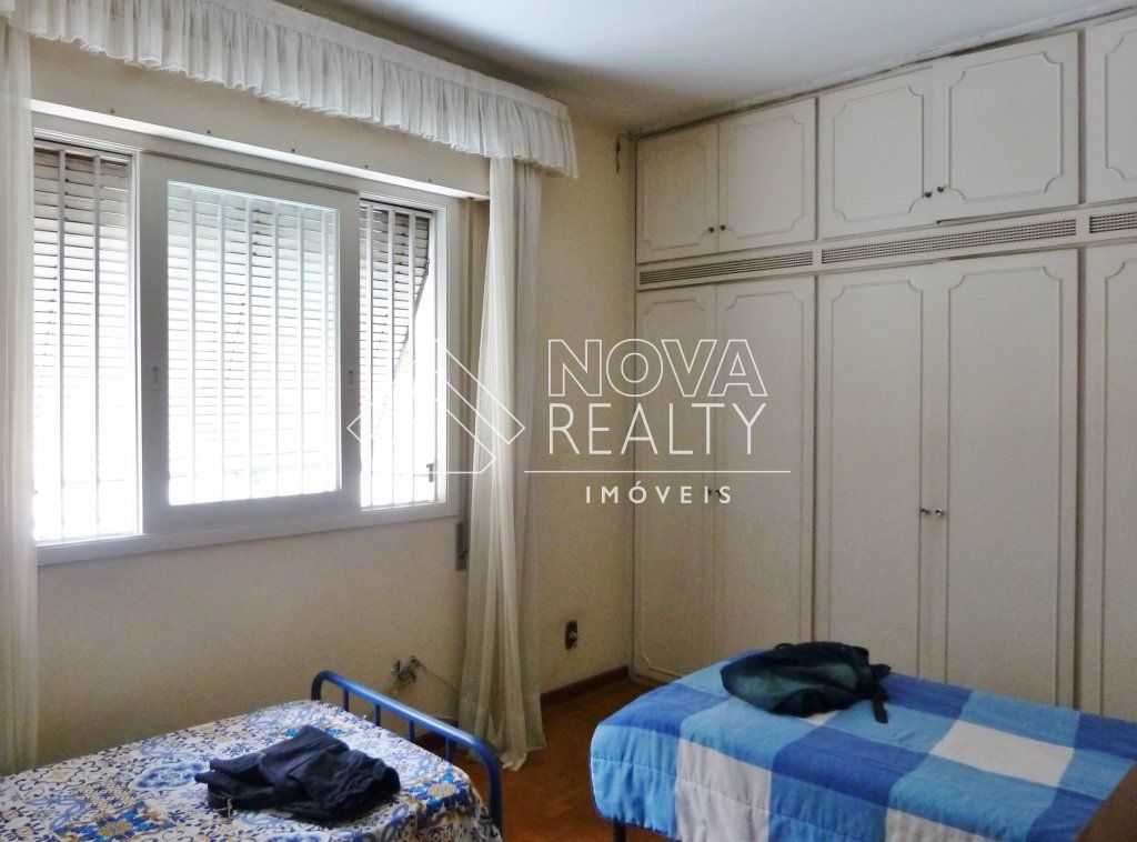 Casa, 3 quartos, 277 m² - Foto 10