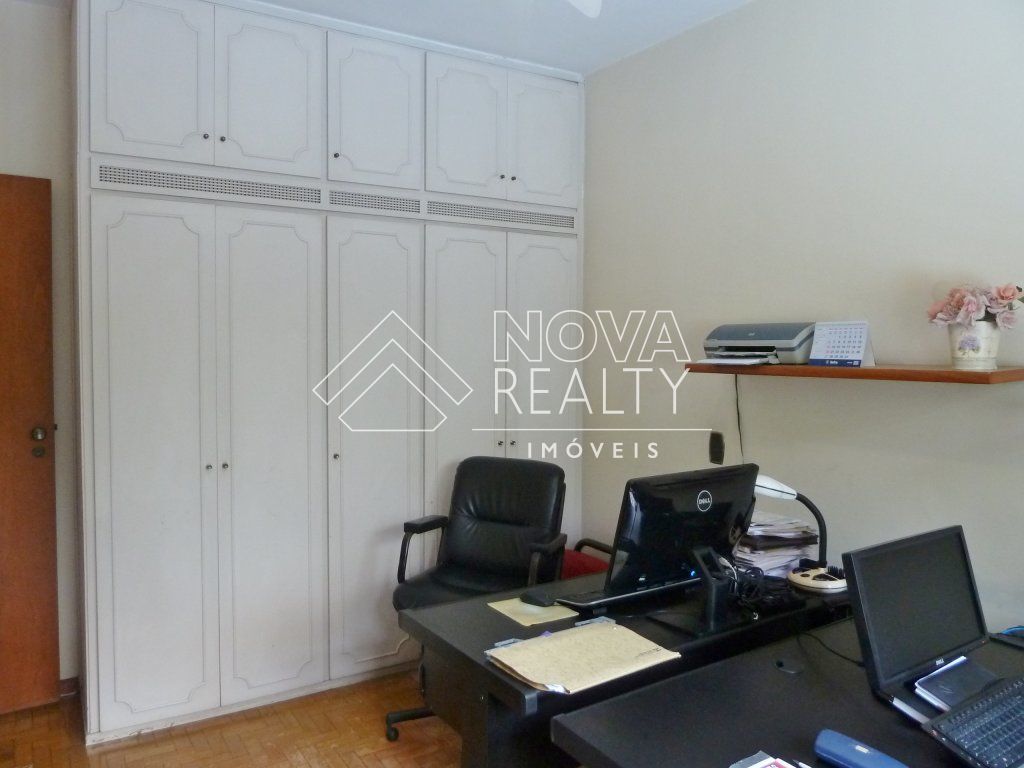 Casa, 3 quartos, 277 m² - Foto 11