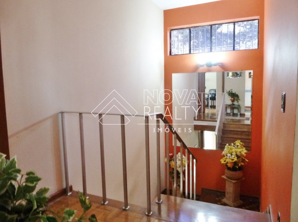 Casa, 3 quartos, 277 m² - Foto 12