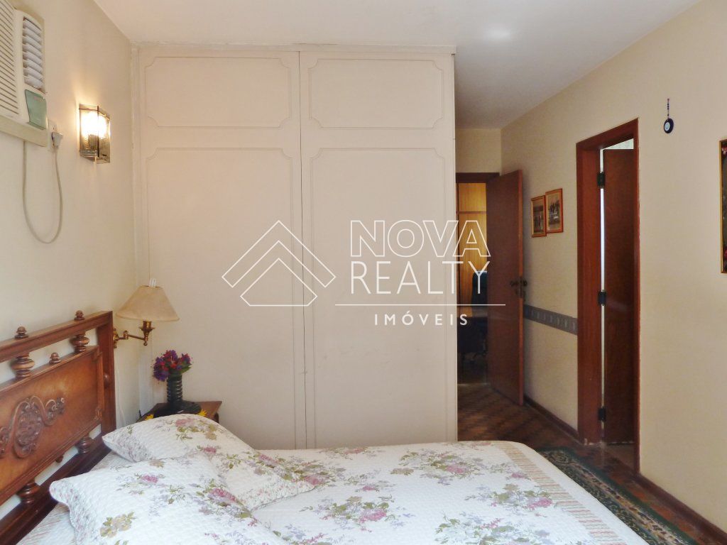 Casa, 3 quartos, 277 m² - Foto 15