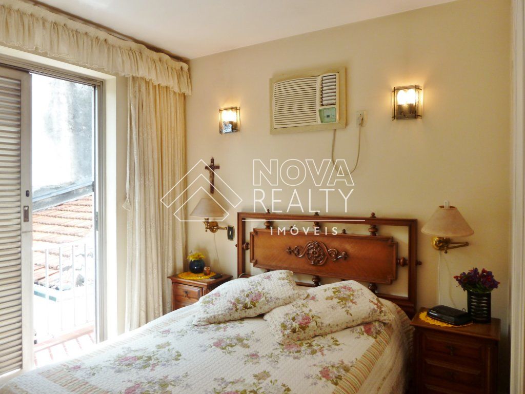 Casa, 3 quartos, 277 m² - Foto 16