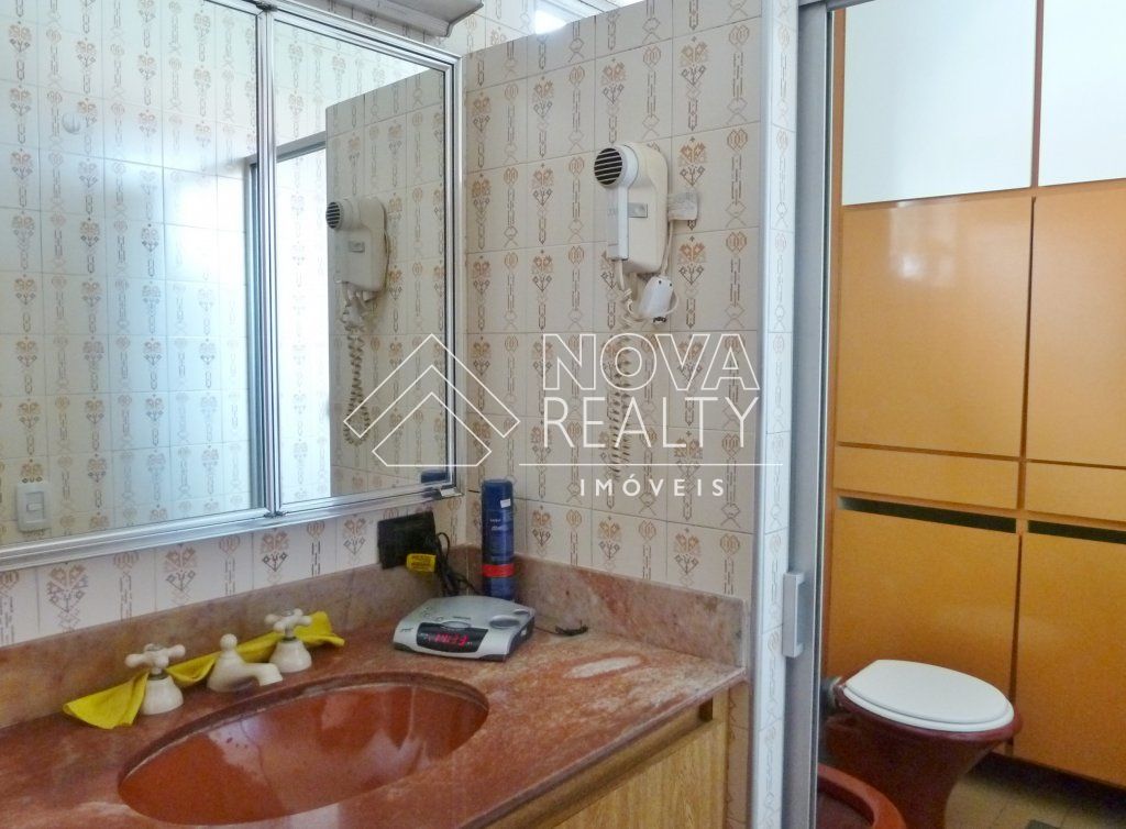 Casa, 3 quartos, 277 m² - Foto 17