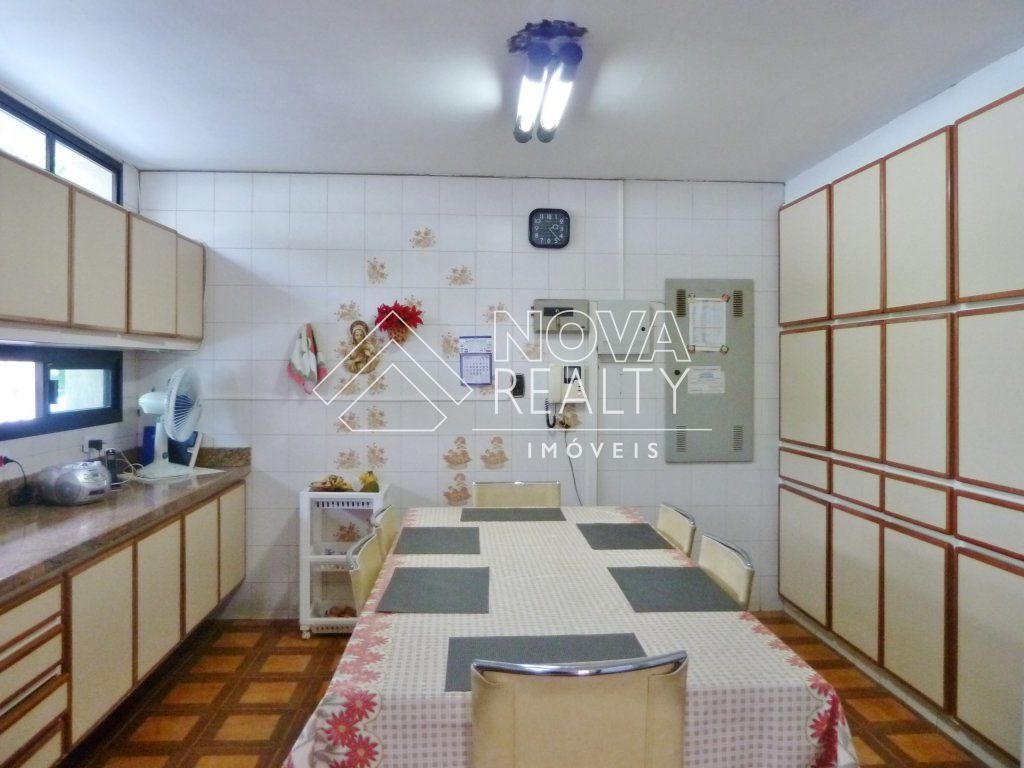 Casa, 3 quartos, 277 m² - Foto 19