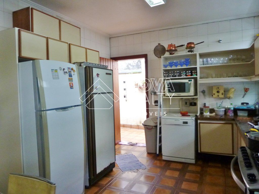 Casa, 3 quartos, 277 m² - Foto 20