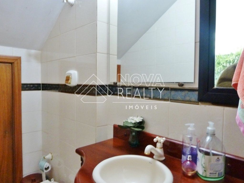 Casa, 3 quartos, 277 m² - Foto 21