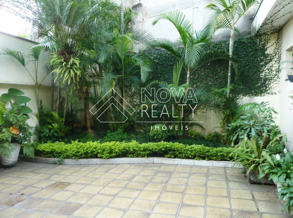 Casa, 3 quartos, 277 m² - Foto 22