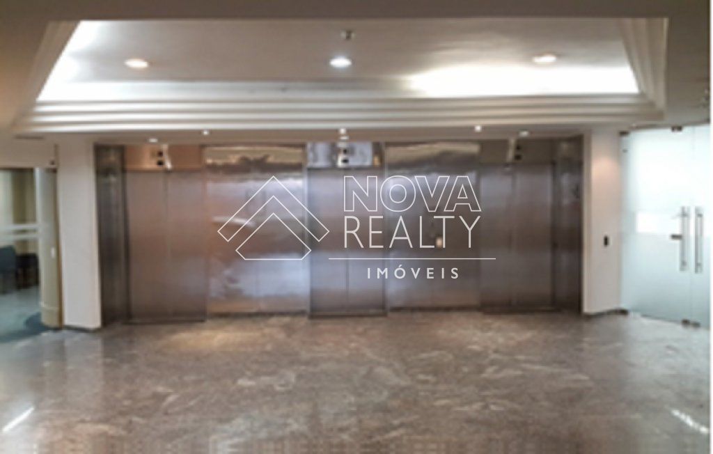 Sala-Conjunto, 150 m² - Foto 1