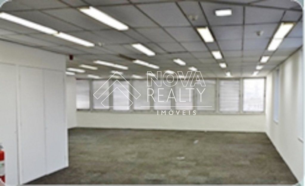 Sala-Conjunto, 150 m² - Foto 2