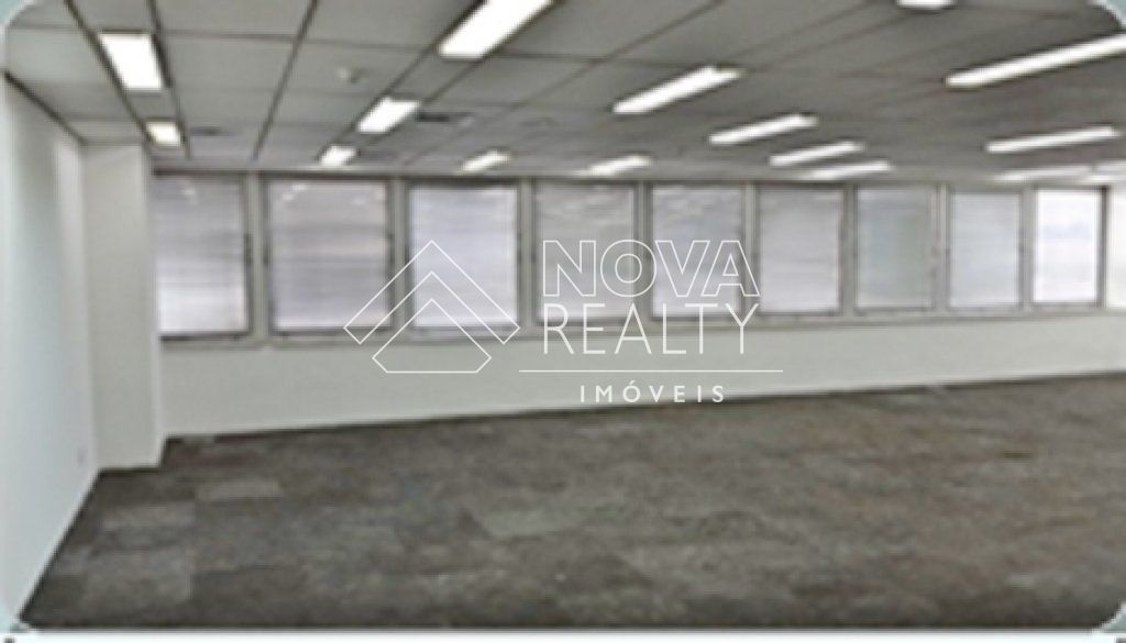 Sala-Conjunto, 150 m² - Foto 3