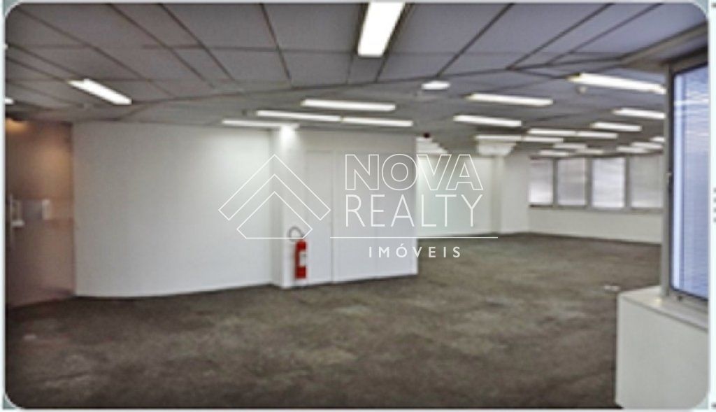 Sala-Conjunto, 150 m² - Foto 4