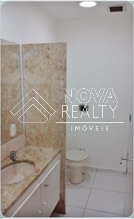 Sala-Conjunto, 150 m² - Foto 5