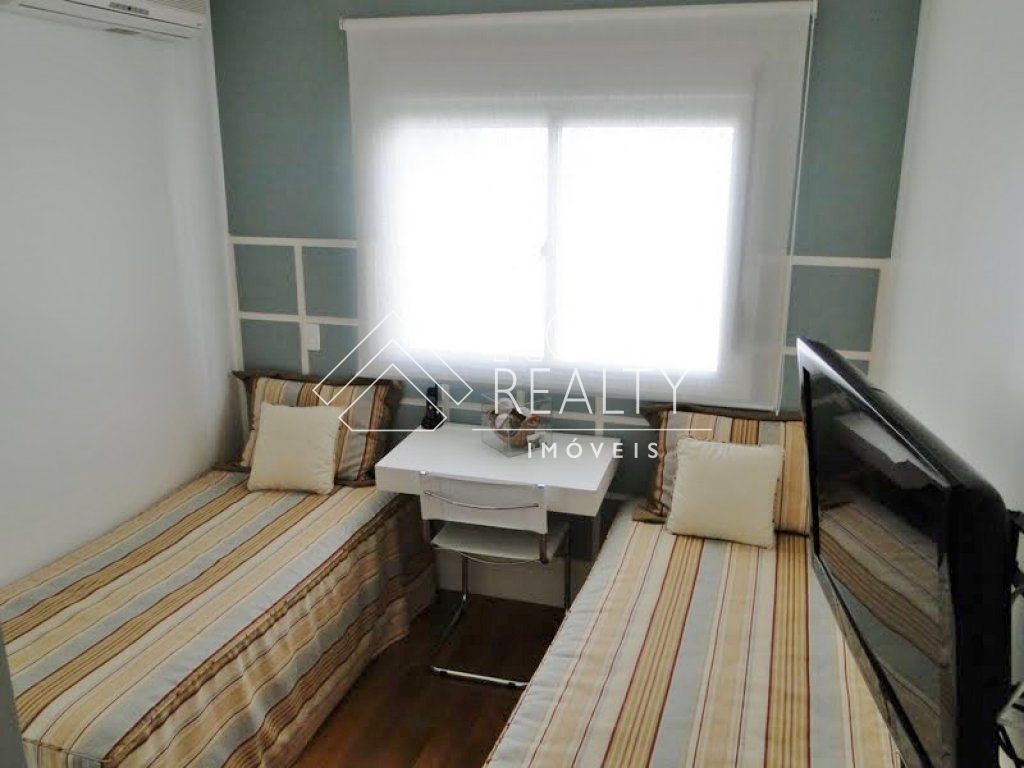 Apartamento, 3 quartos, 168 m² - Foto 8