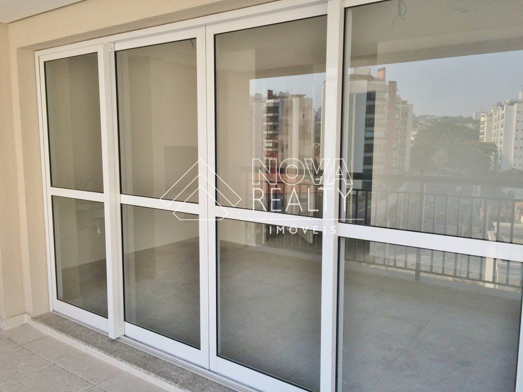 Apartamento, 3 quartos, 108 m² - Foto 3