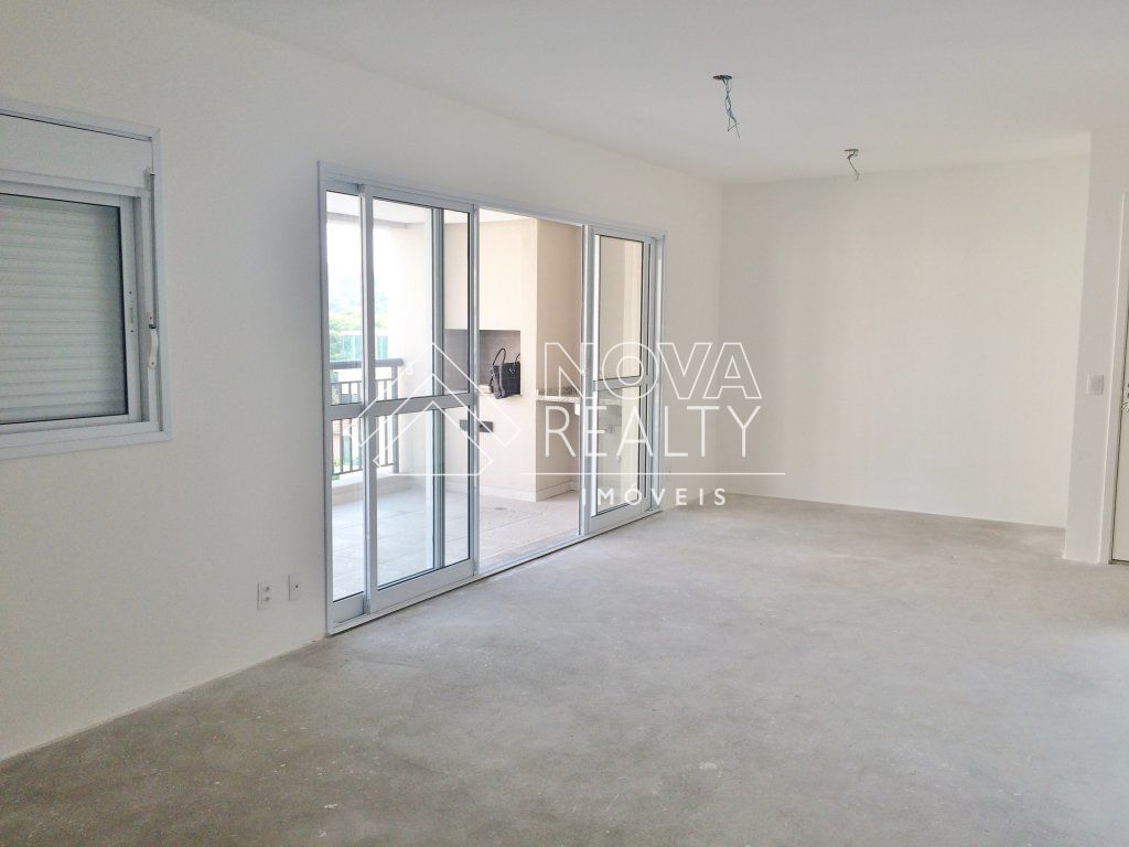 Apartamento, 3 quartos, 108 m² - Foto 4