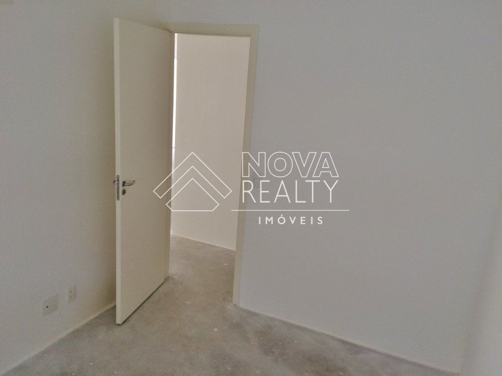 Apartamento, 3 quartos, 108 m² - Foto 6