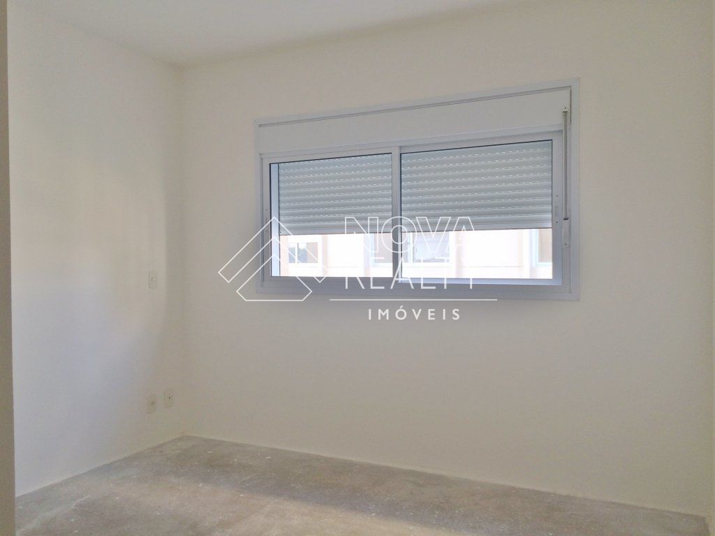 Apartamento, 3 quartos, 108 m² - Foto 7