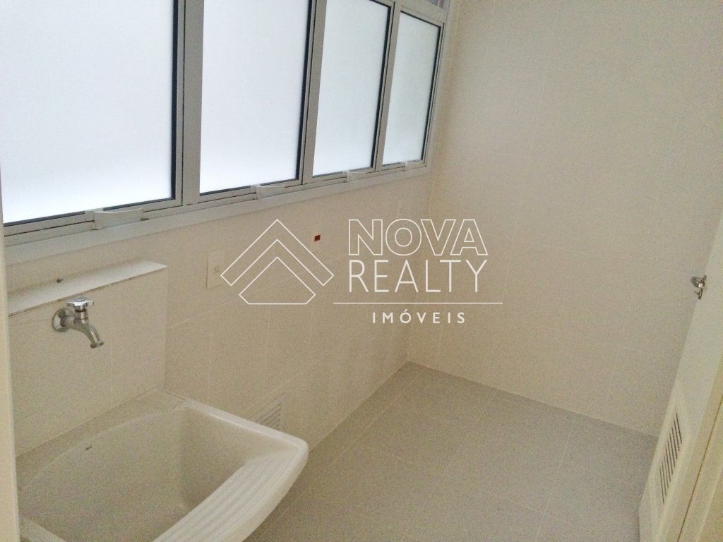 Apartamento, 3 quartos, 108 m² - Foto 10