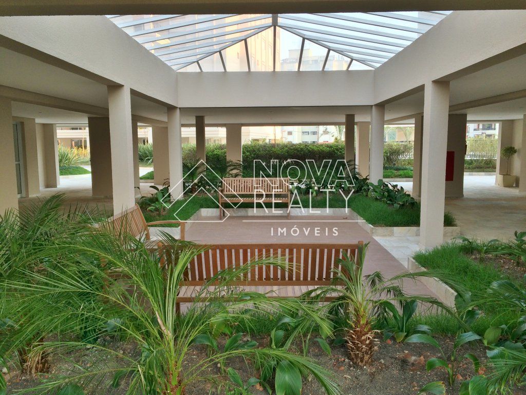 Apartamento, 3 quartos, 108 m² - Foto 11