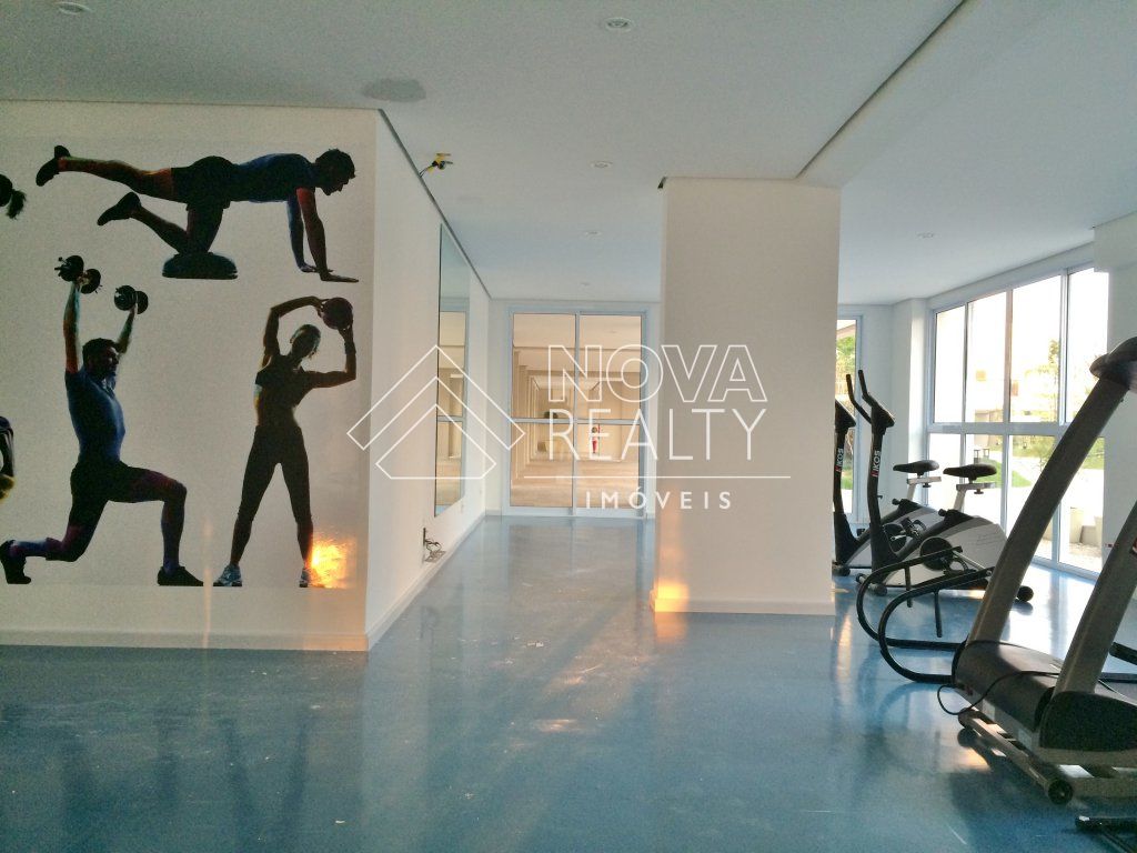 Apartamento, 3 quartos, 108 m² - Foto 13