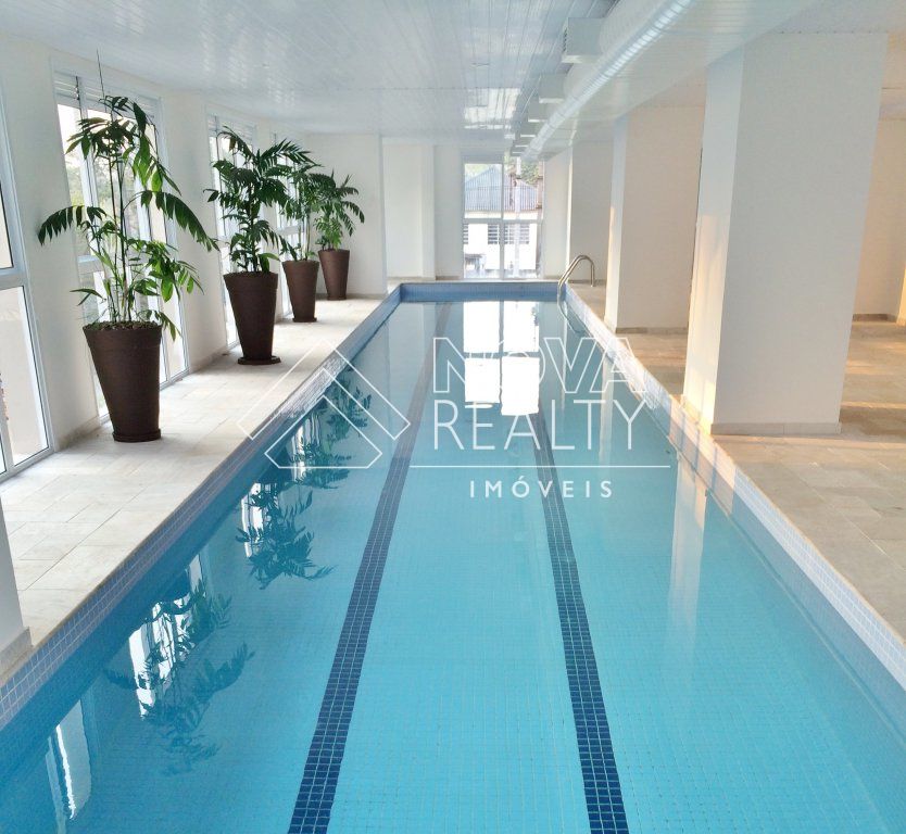 Apartamento, 3 quartos, 108 m² - Foto 14