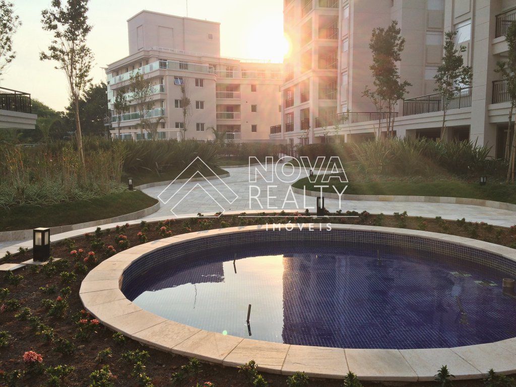 Apartamento, 3 quartos, 108 m² - Foto 15