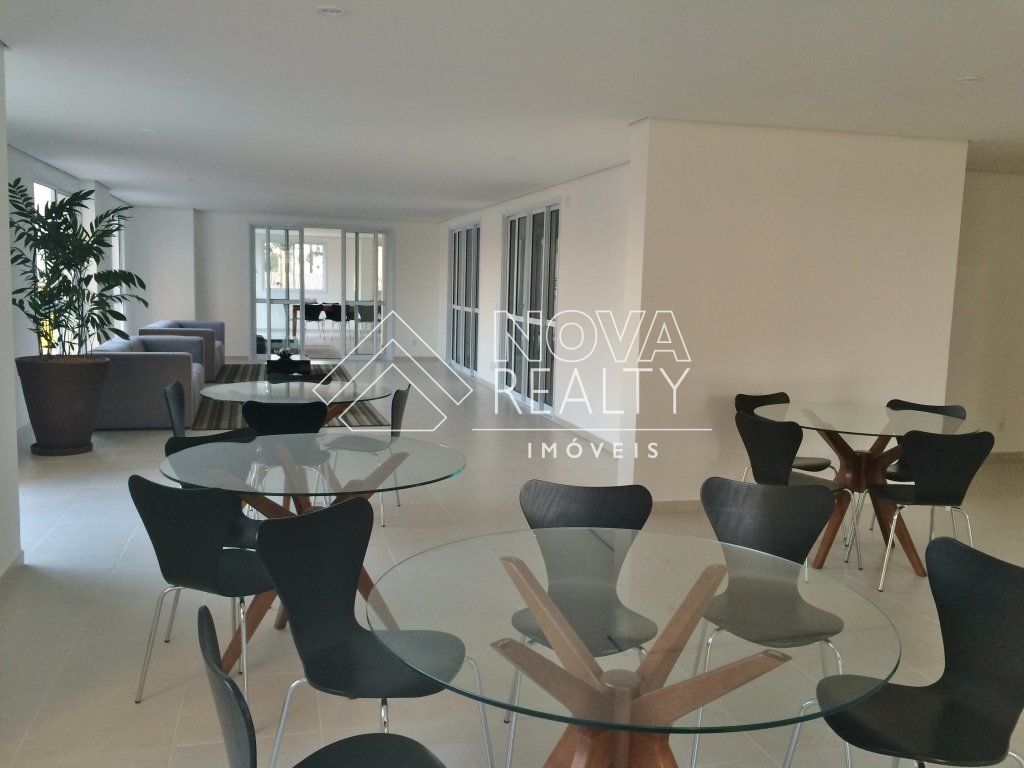 Apartamento, 3 quartos, 108 m² - Foto 16