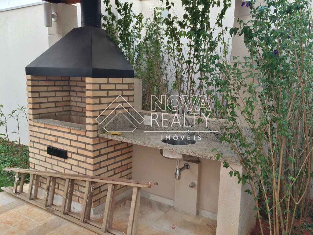 Apartamento, 3 quartos, 108 m² - Foto 17