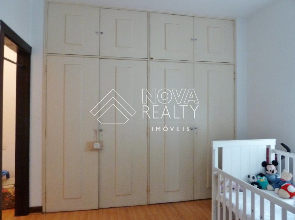 Casa, 4 quartos, 600 m² - Foto 11