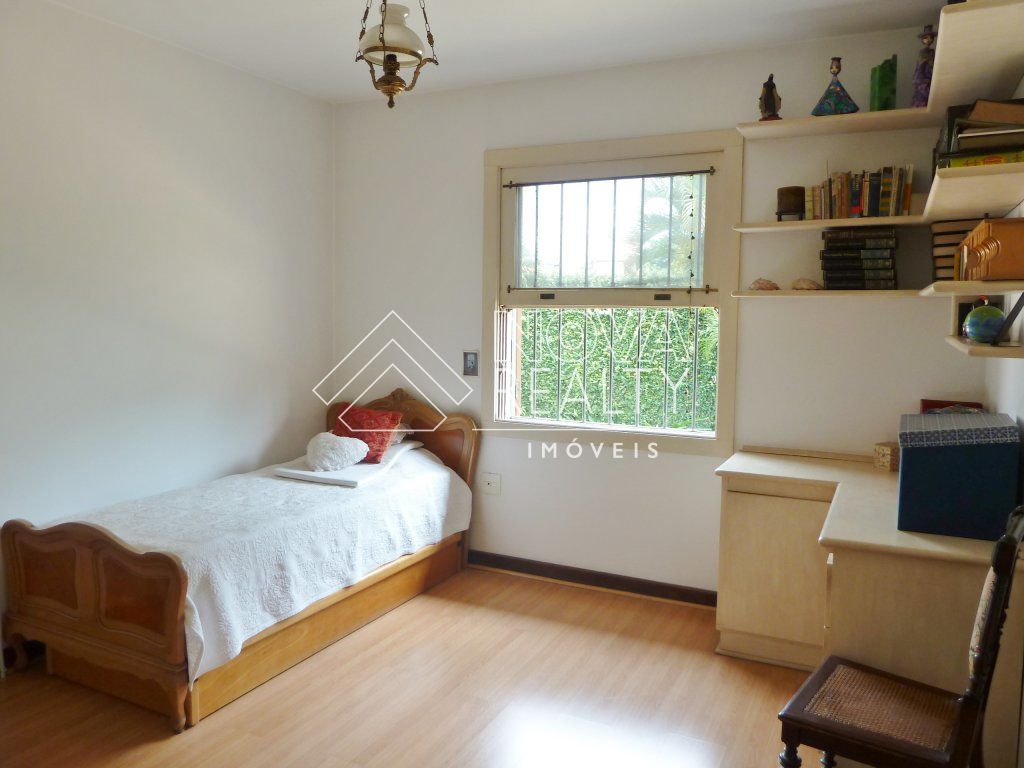 Casa, 4 quartos, 600 m² - Foto 13