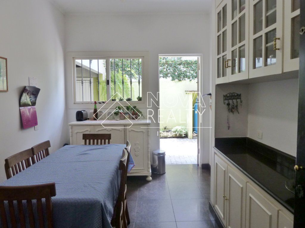 Casa, 4 quartos, 600 m² - Foto 15