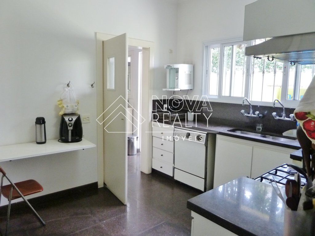 Casa, 4 quartos, 600 m² - Foto 16