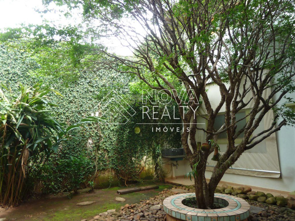 Casa, 4 quartos, 600 m² - Foto 18