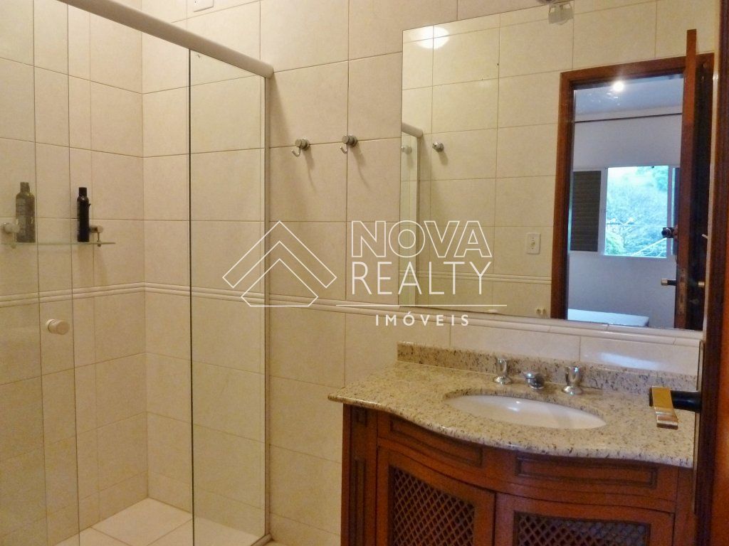 Sobrado, 4 quartos, 300 m² - Foto 7