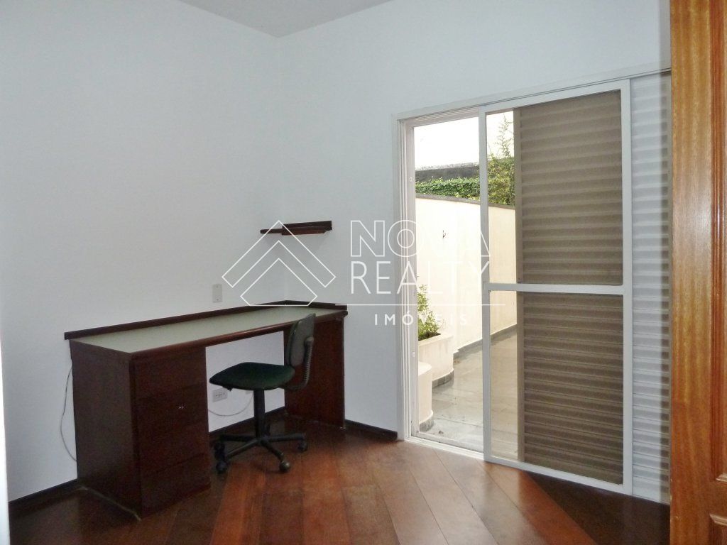 Sobrado, 4 quartos, 300 m² - Foto 9