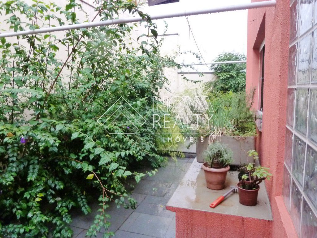 Sobrado, 4 quartos, 300 m² - Foto 14