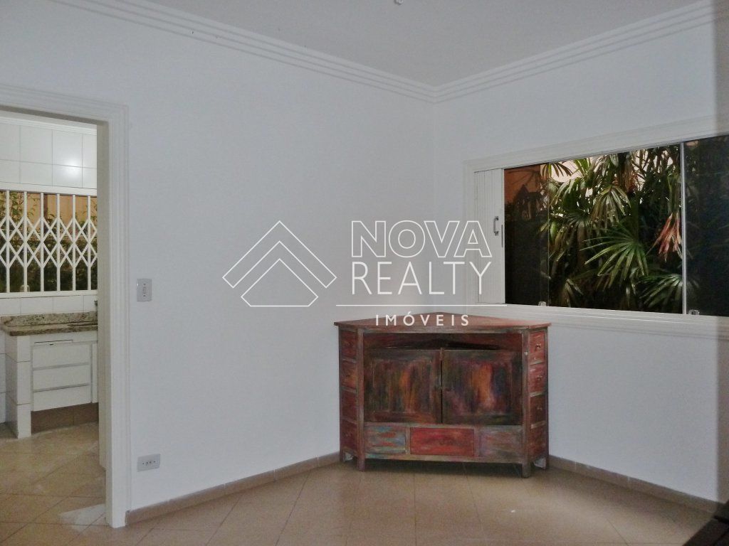Sobrado, 4 quartos, 300 m² - Foto 16
