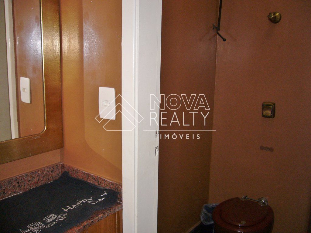 Sobrado, 5 quartos, 390 m² - Foto 6