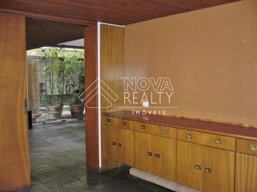 Sobrado, 5 quartos, 390 m² - Foto 9