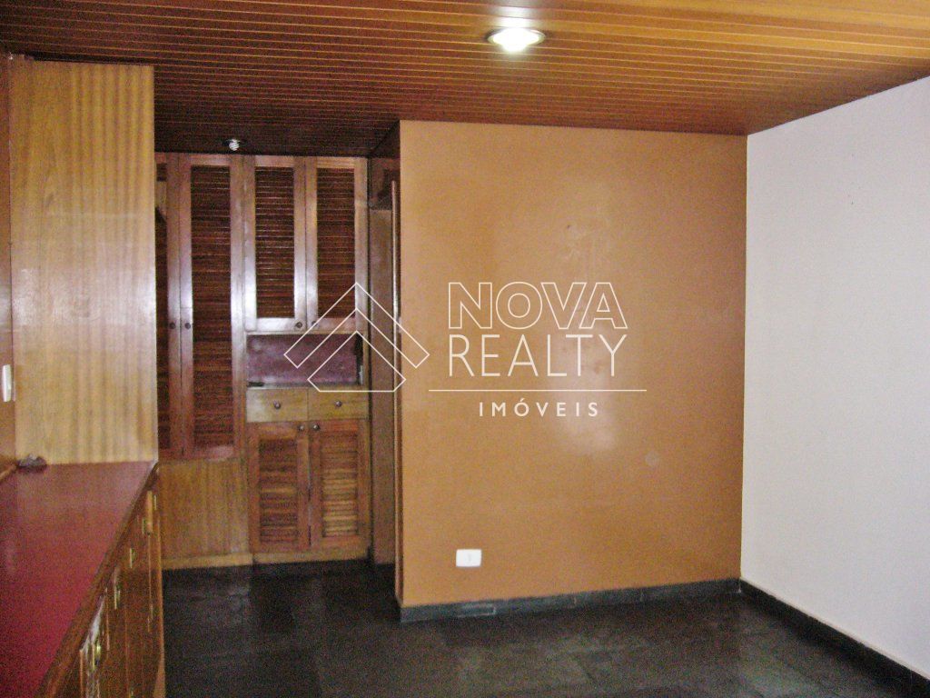Sobrado, 5 quartos, 390 m² - Foto 10