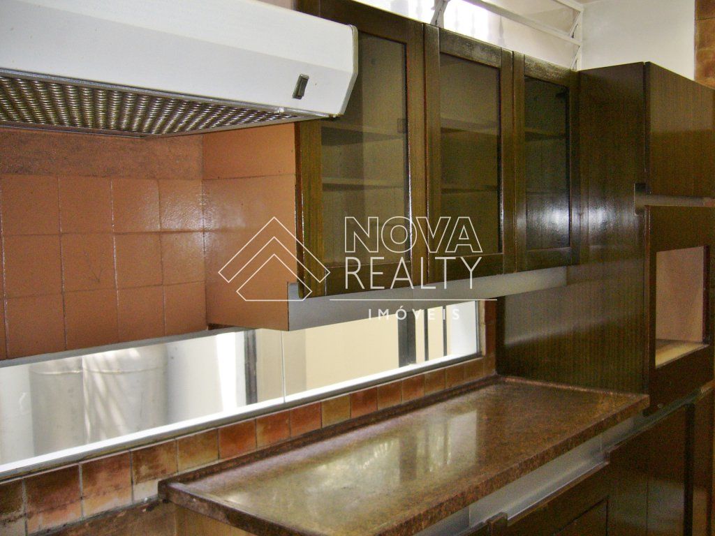 Sobrado, 5 quartos, 390 m² - Foto 11