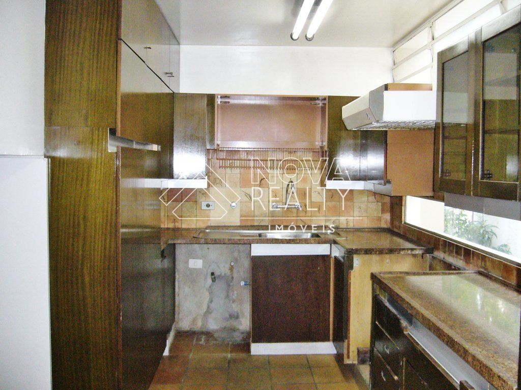Sobrado, 5 quartos, 390 m² - Foto 12