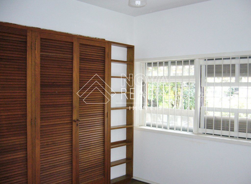Sobrado, 5 quartos, 390 m² - Foto 13