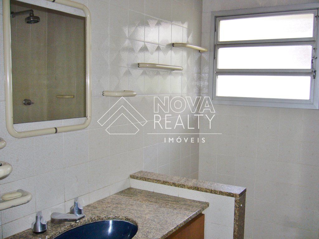 Sobrado, 5 quartos, 390 m² - Foto 14