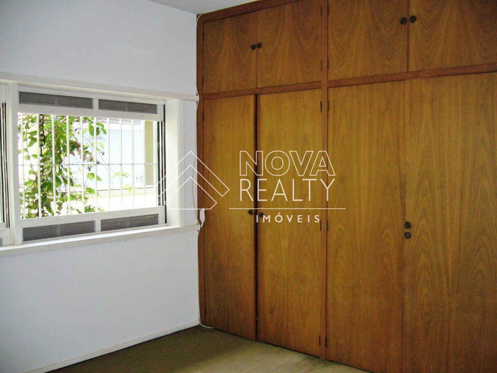 Sobrado, 5 quartos, 390 m² - Foto 15