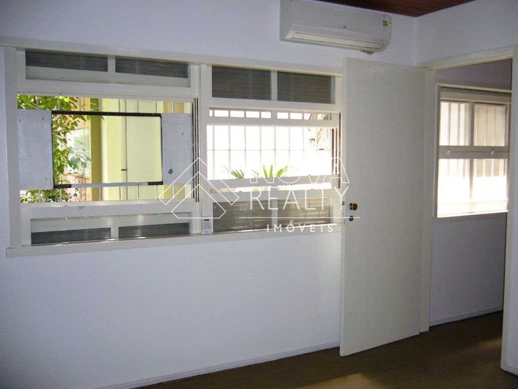 Sobrado, 5 quartos, 390 m² - Foto 16