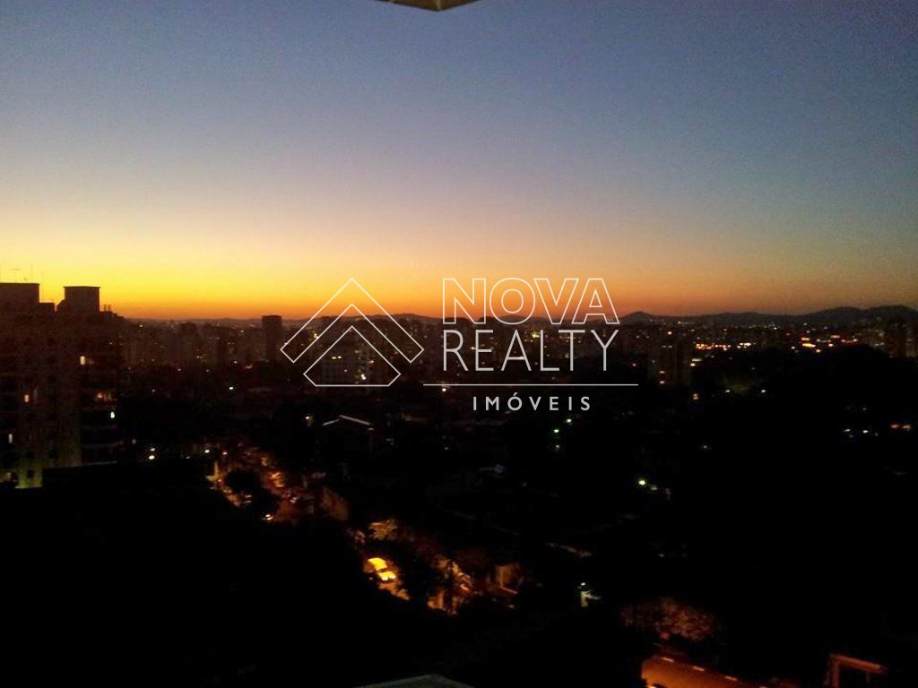 Apartamento, 3 quartos, 148 m² - Foto 3