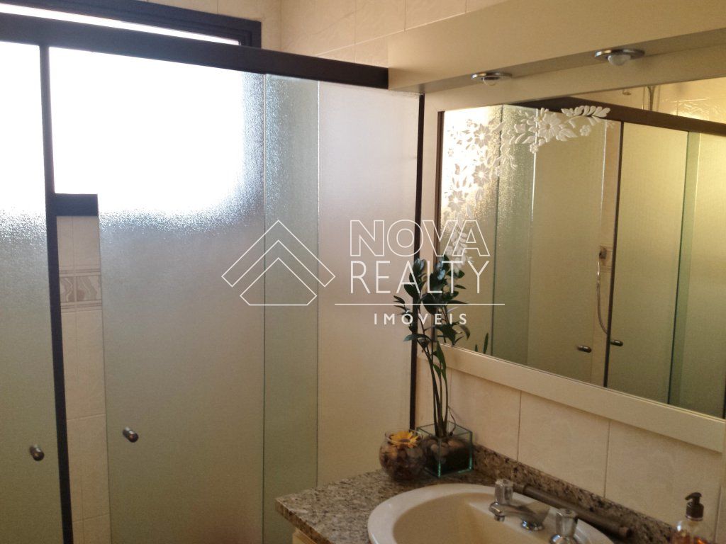 Apartamento, 3 quartos, 148 m² - Foto 7